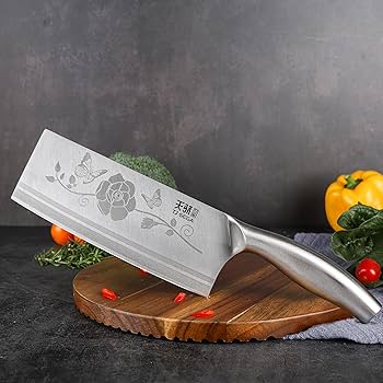 新品未使用品　平安清昌(加藤清昌)煎茶碗　金　扇柄 6客 平安清昌 煎茶器